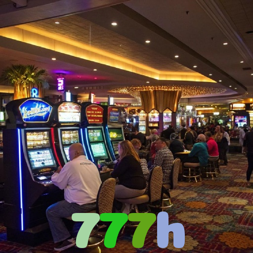 777h