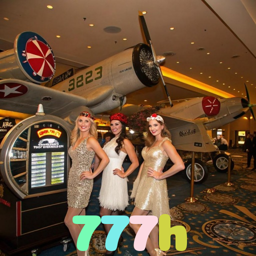 777h