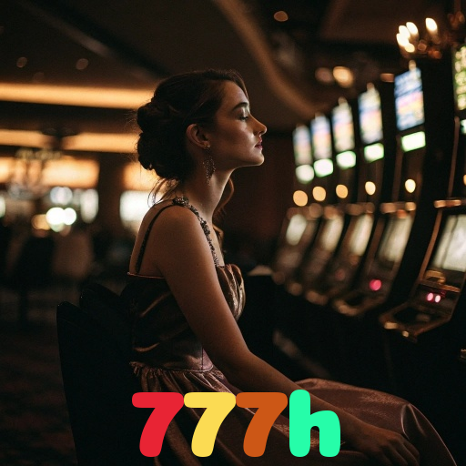 777h