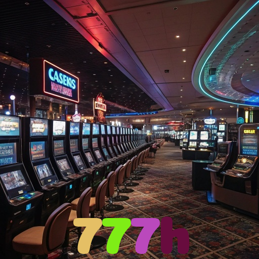 777h