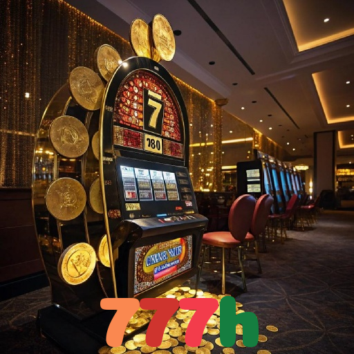 777h