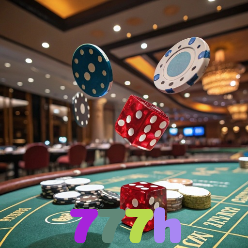 777h