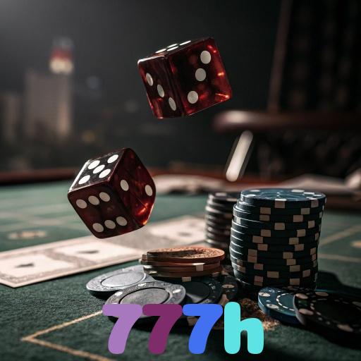 777h