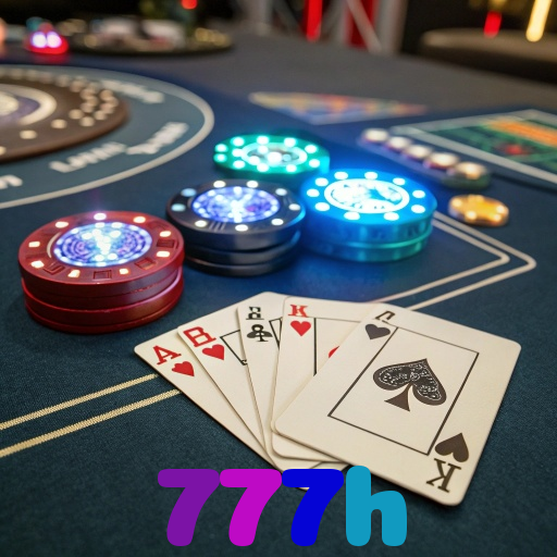 777h