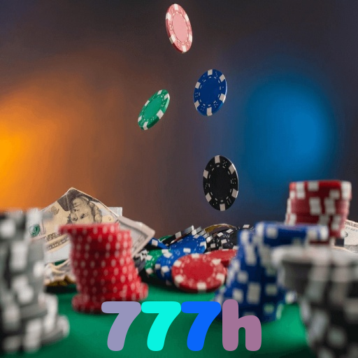 777h