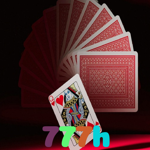 777h
