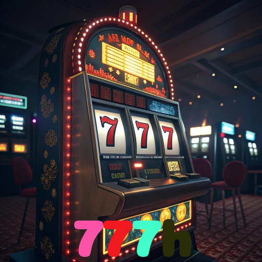 777h