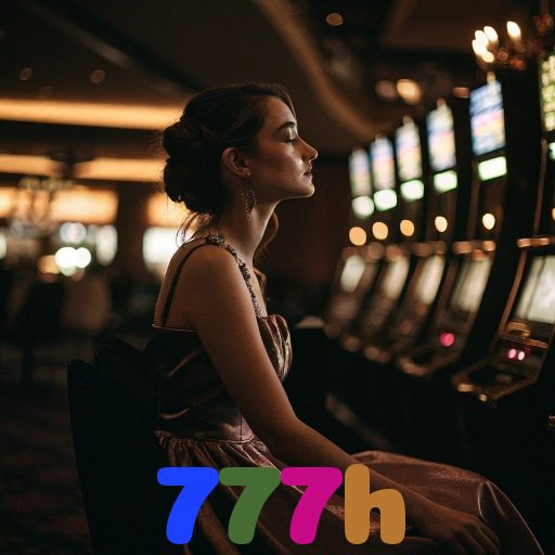 777h