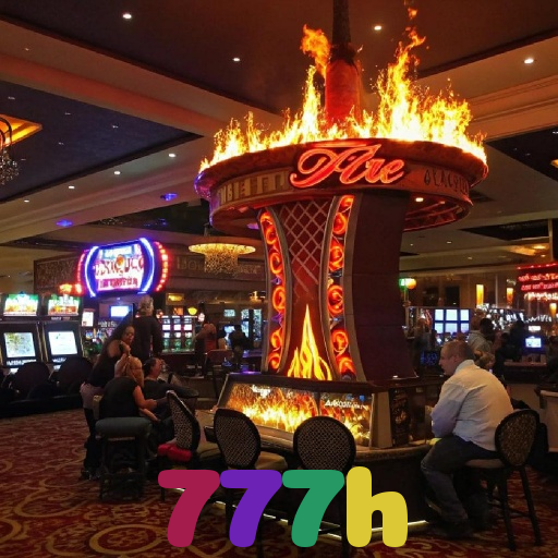 777h