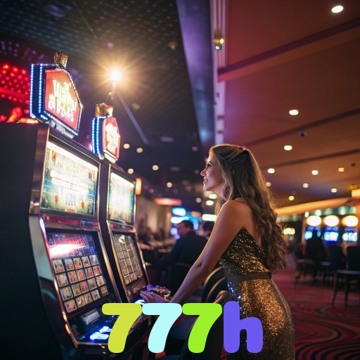 777h