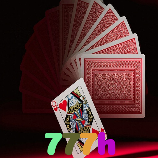 777h