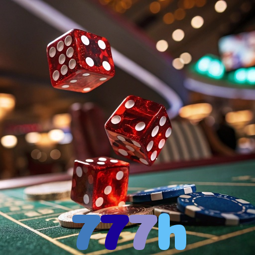 777h