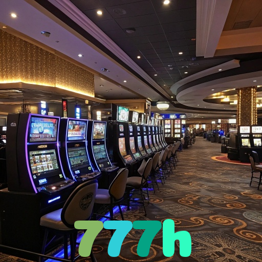 777h