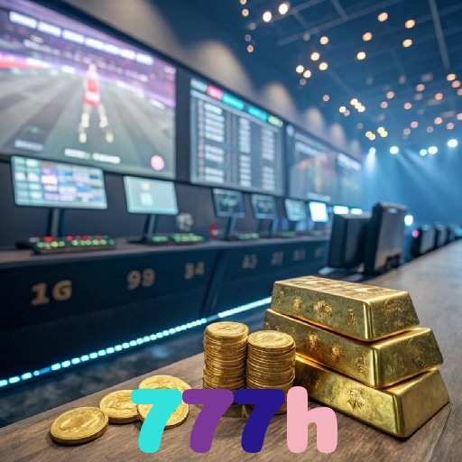 777h