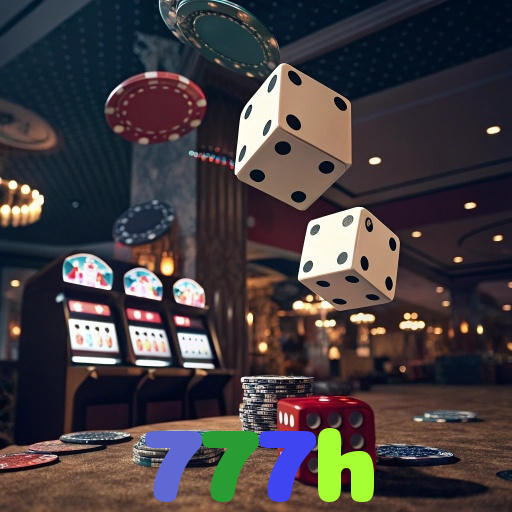 777h