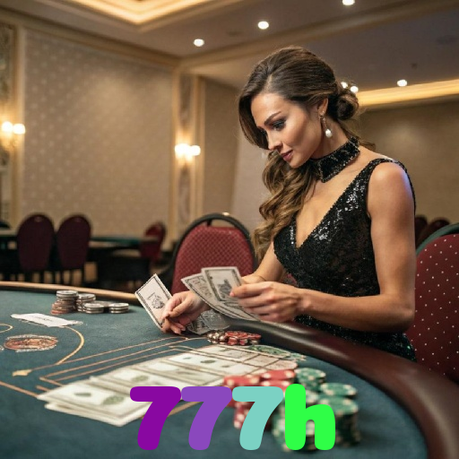 777h