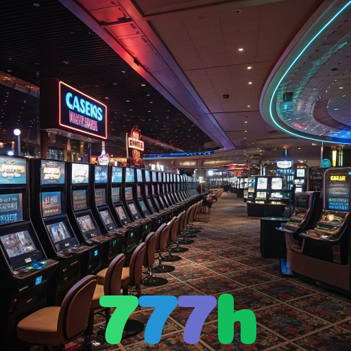 777h