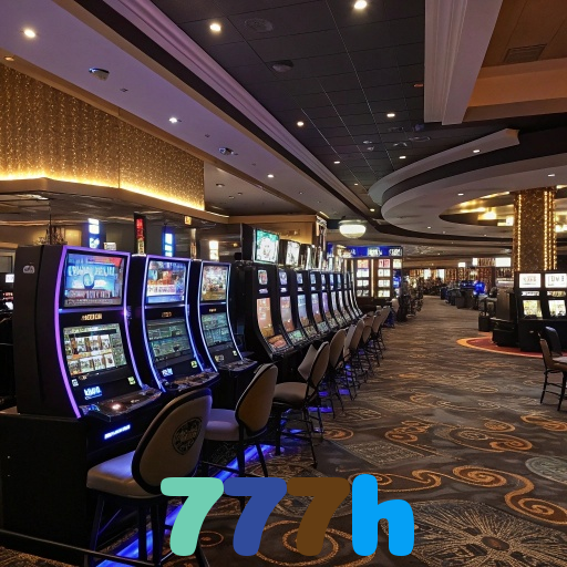 777h