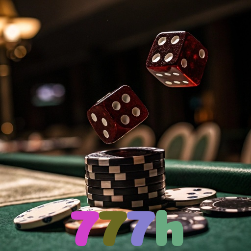777h