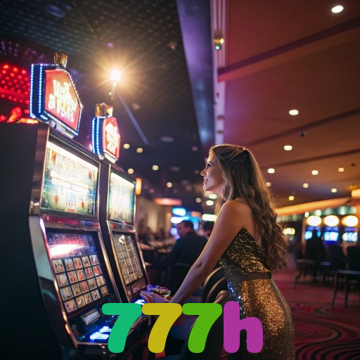 777h