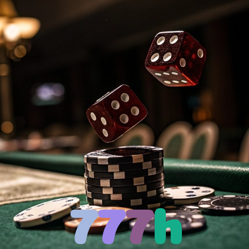 777h