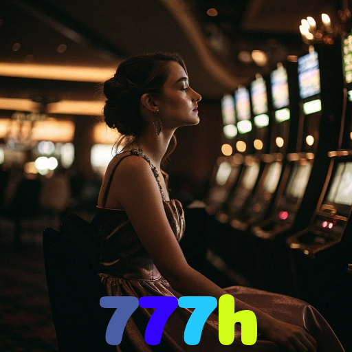 777h