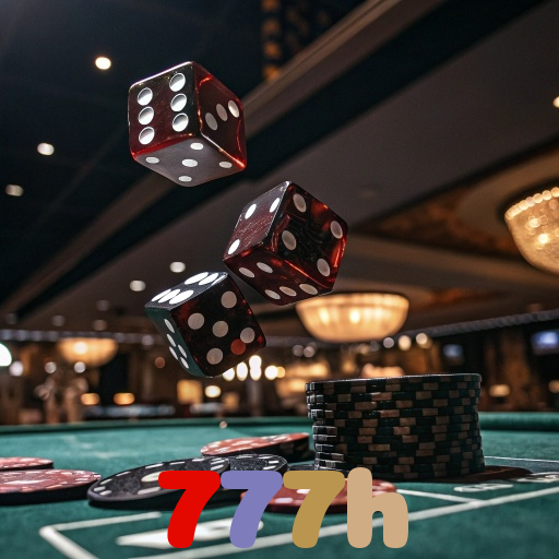 777h