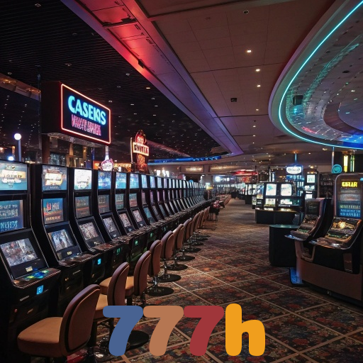 777h
