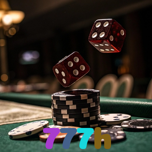 777h