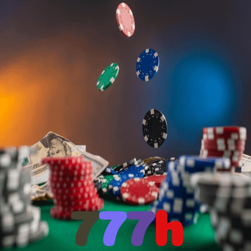 777h