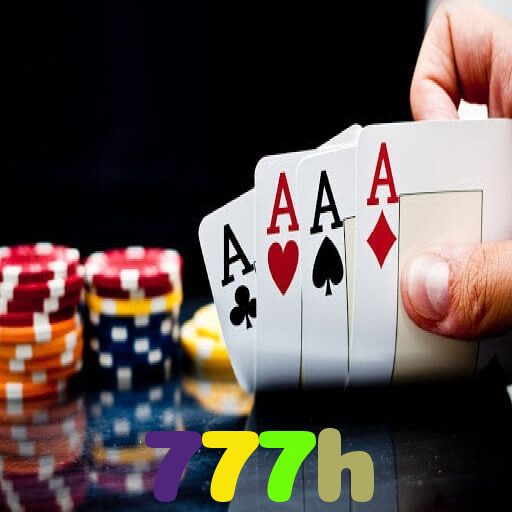 777h