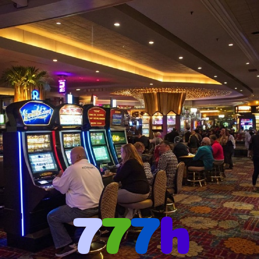 777h