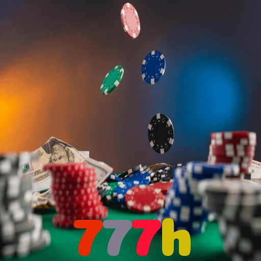 777h