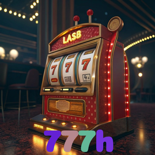 777h