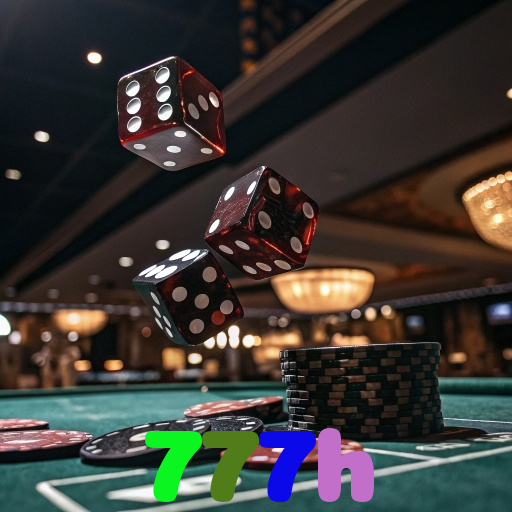 777h