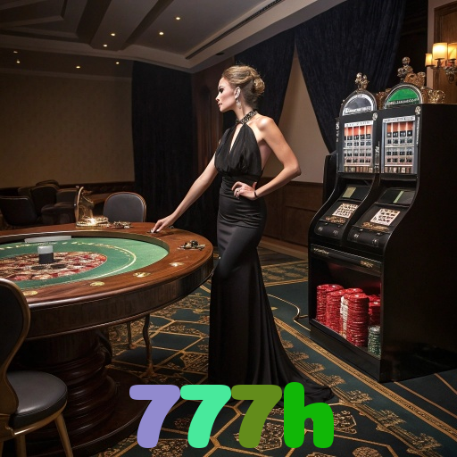 777h