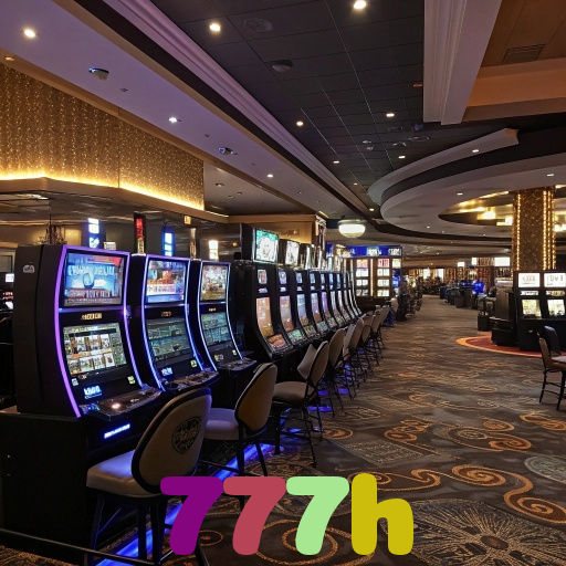 777h