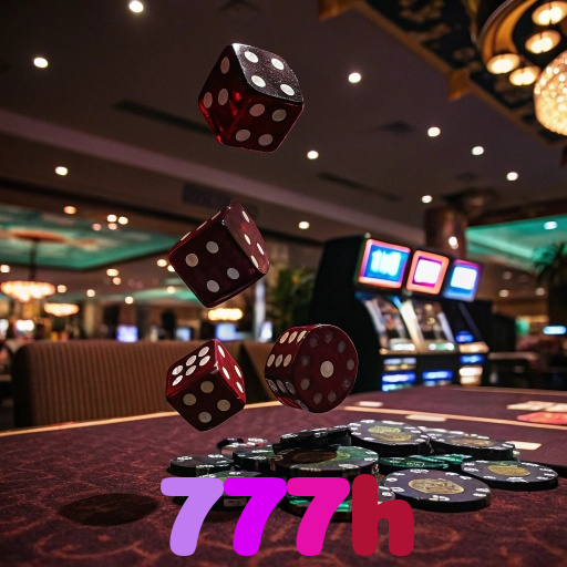 777h