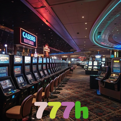 777h
