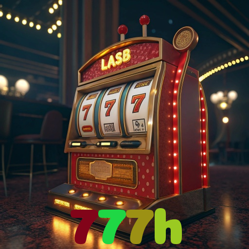 777h