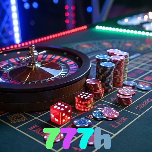 777h