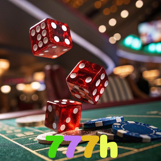 777h