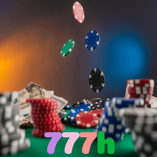 777h