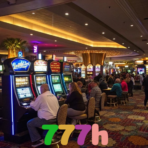 777h