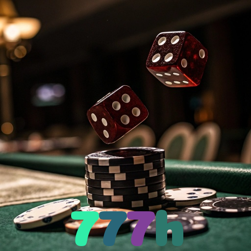 777h