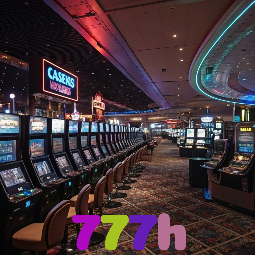 777h