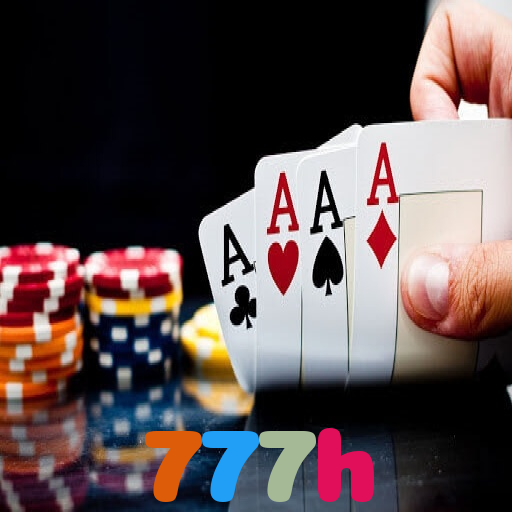 777h