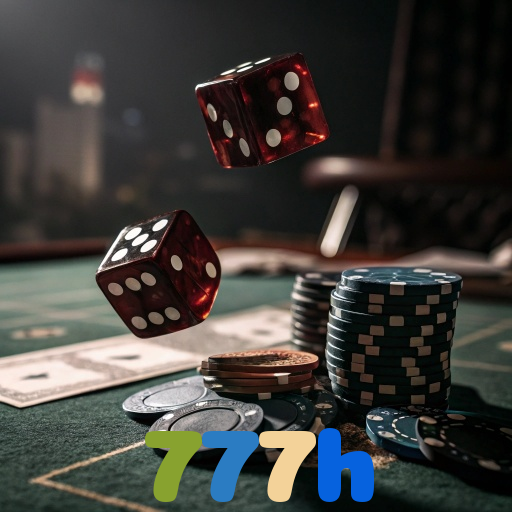 777h