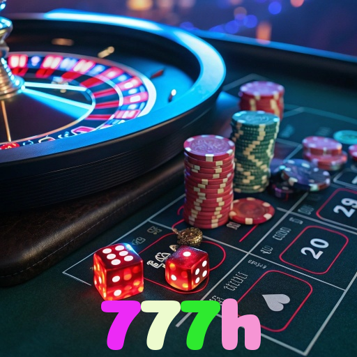 777h
