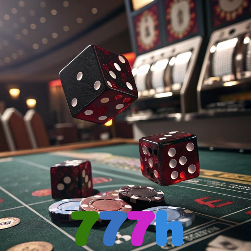 777h